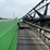 john-deere-925d-image-24