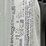 2002-international-durastar-4300-image-99