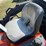 husqvarna-ts-242xd-riding-lawn-mower-image-6