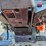 kubota-l3710-image-32