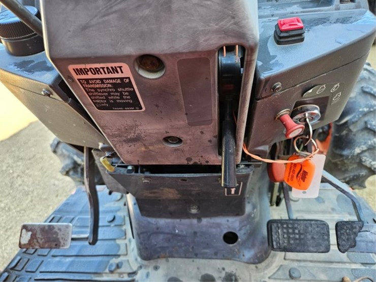 kubota-l3710-image-32