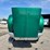2014-peterbilt-388-image-58