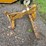 woods-rb600-image-3