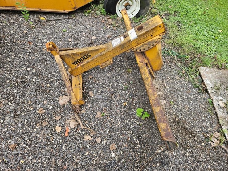 woods-rb600-image-3