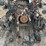 2012-international-prostar-image-23