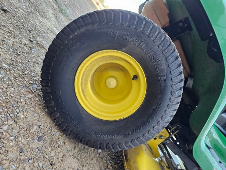 john-deere-x300-image-26