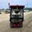 ventrac-4200-image-4