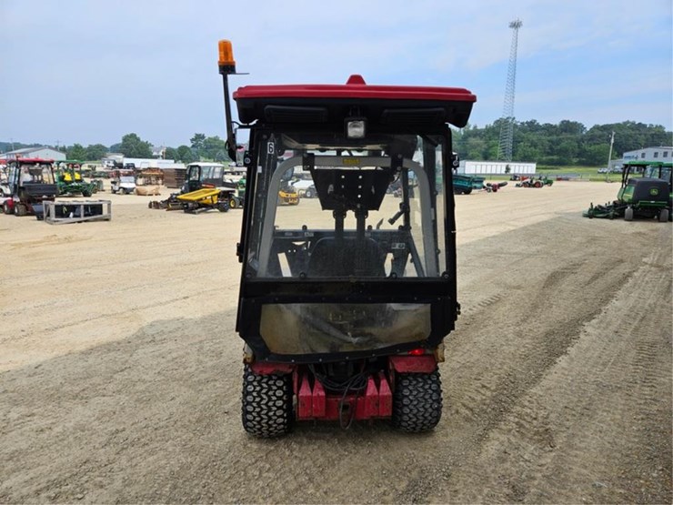ventrac-4200-image-4