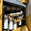2018-deere-872gp-image-52
