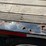 #7105-•-2004-transcraft-48'-step-deck-trailer-(has-wi-title-in-delay)-image-19