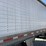 1999-wilson-dwh-400-image-16