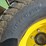 john-deere-1600-turbo-image-41