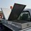 2013-ford-f350-image-47
