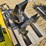 john-deere-54-image-10
