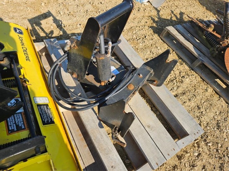 john-deere-54-image-10