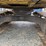 komatsu-pc270-lc-image-45