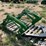 2020-john-deere-220r-image-7