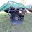 john-deere-510-image-16