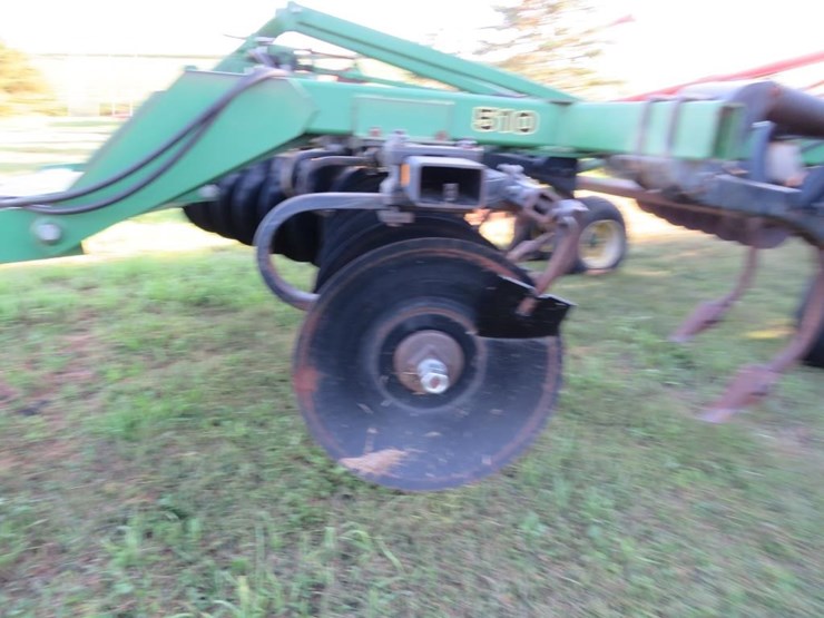 john-deere-510-image-16