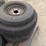 misc.-tires-image-5