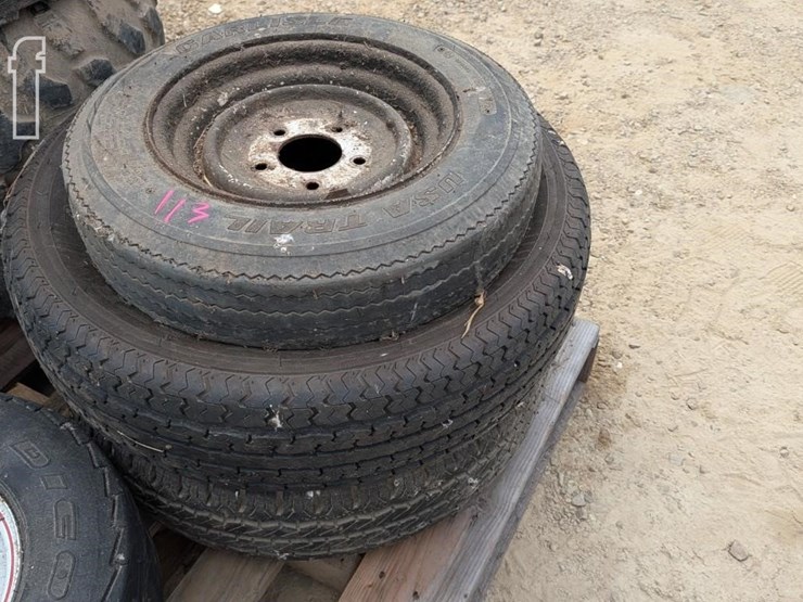 misc.-tires-image-5
