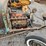 ford-tractor-image-20