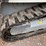 2020-takeuchi-tl10v2-image-14