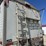 1999-wilson-dwh-400-image-12