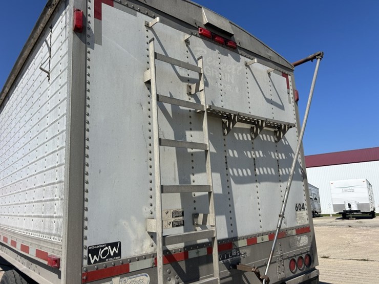 1999-wilson-dwh-400-image-12