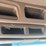 2019-peterbilt-579-image-36