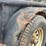 gooseneck-dump-trailer-image-12