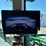2014-john-deere-r4038-image-133