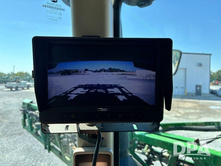 2014-john-deere-r4038-image-133