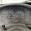 2002-international-durastar-4300-image-84