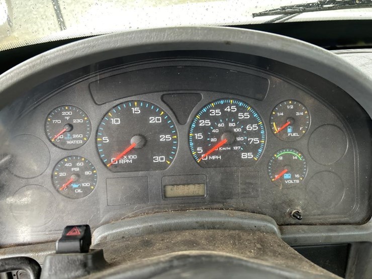 2002-international-durastar-4300-image-84