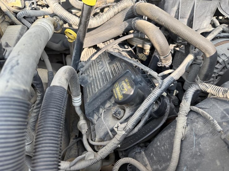 2013-ford-f350-image-67