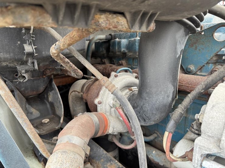 2004-international-durastar-4400-image-64