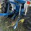 ford-1220-image-31