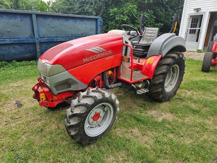 2018-mccormick-gx45h-image-1