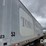 2004-great-dane-trailer-image-2