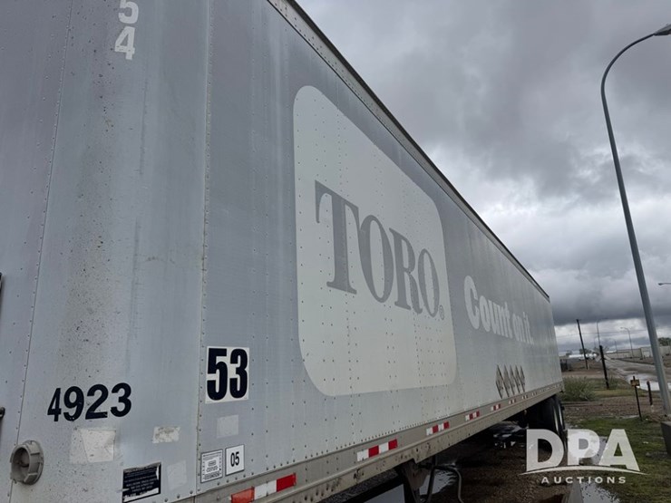 2004-great-dane-trailer-image-2