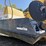komatsu-pc300-lc-5-image-18