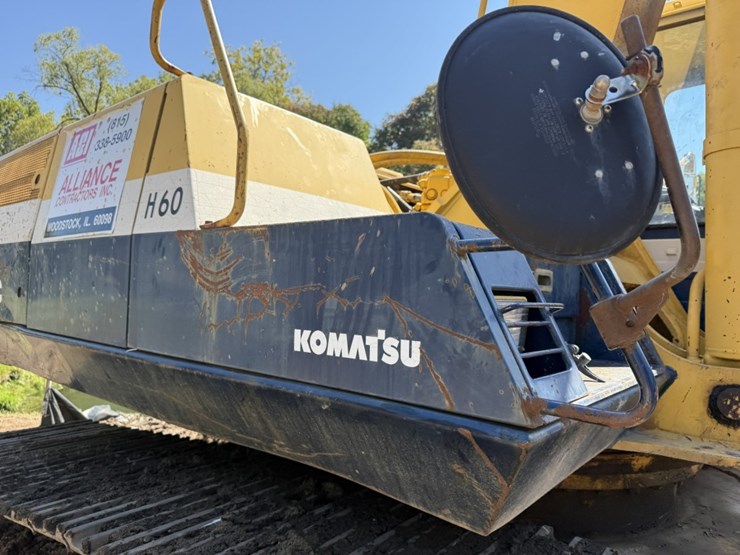 komatsu-pc300-lc-5-image-18