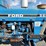 ford-5610-image-23