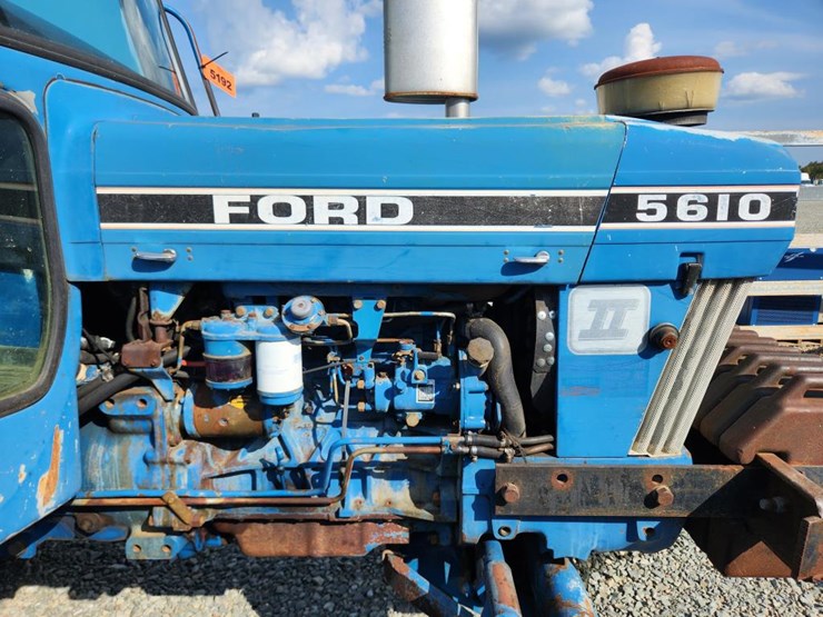 ford-5610-image-23