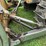 1999-deere-850c-image-20