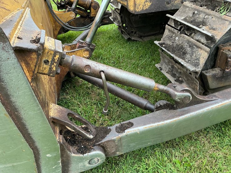 1999-deere-850c-image-20
