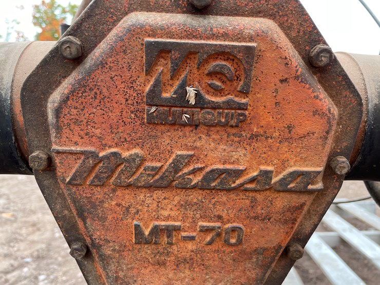 mikasa-mt70-image-7