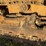caterpillar-941b-image-31