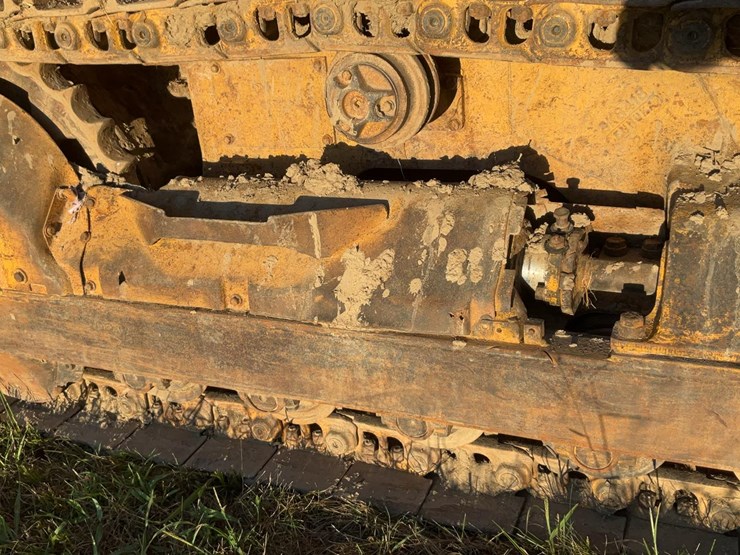 caterpillar-941b-image-31